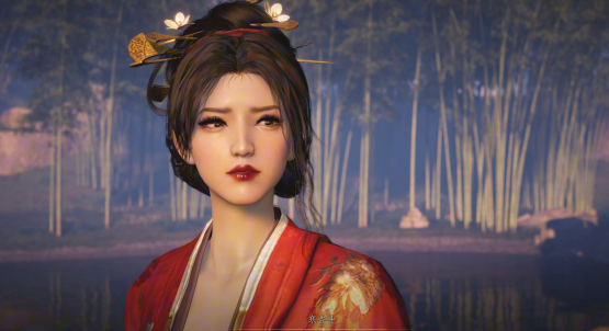 燕云十六声应律之人奇遇怎么过1