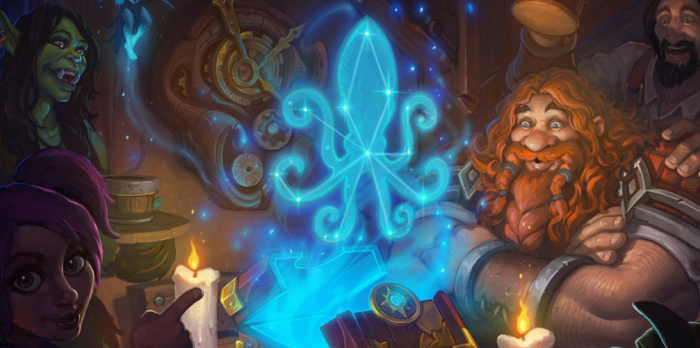 炉石传说酒馆战棋饰品滑翔龙翼属性怎么样1