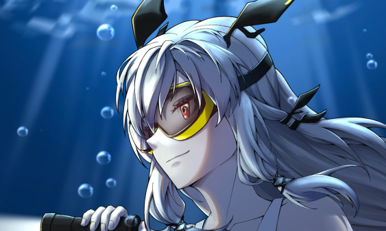 明日方舟蒂比技能是什么1