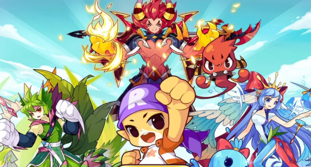 洛克王国萌之王者怎么打_洛克王国萌之王者性格推荐 洛克王国萌之王者怎么打_洛克王国萌之王者性格推荐