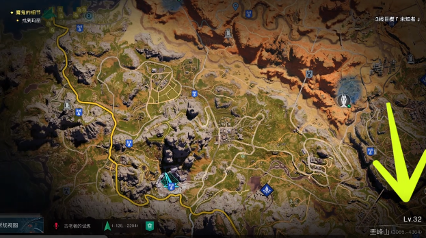 七日世界废品怎么获取3