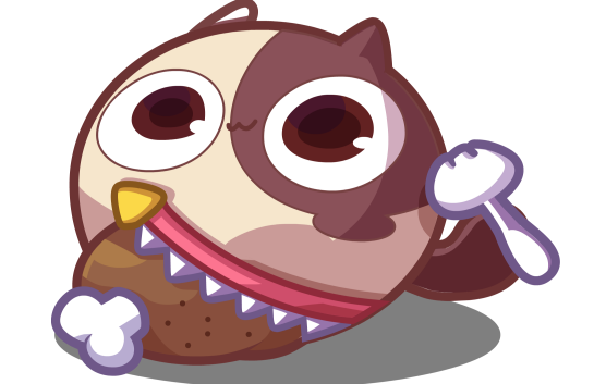 洛克王国斑斑猫怎么抓_洛克王国 斑斑猫