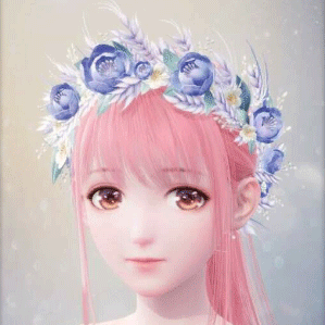 无限暖暖繁花致礼属性怎么样2