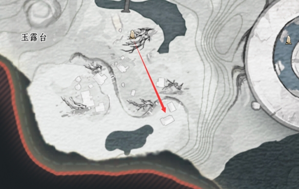 燕云十六声父亲的钱匣任务怎么完成2