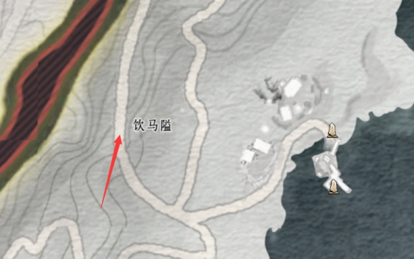 燕云十六声生财之道任务怎么做2