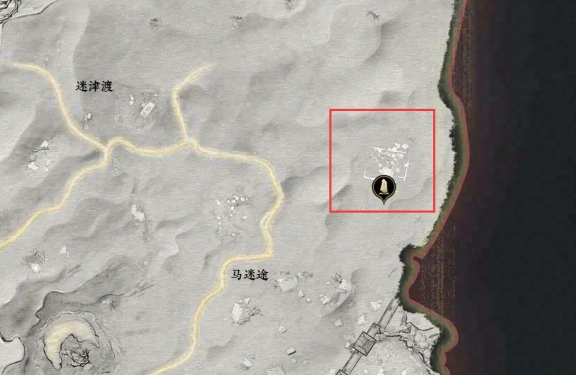 燕云十六声11万宝钱怎么速刷5