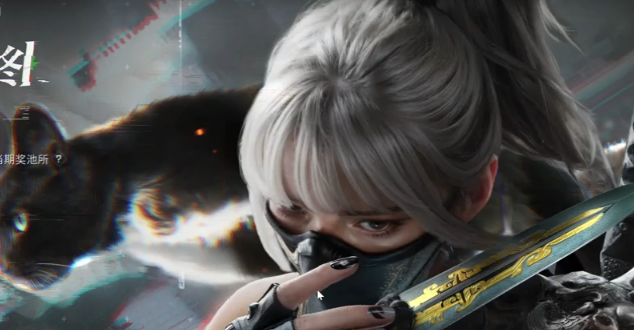 三角洲行动骇爪技能是什么_三角洲行动骇爪技能怎么看几级甲