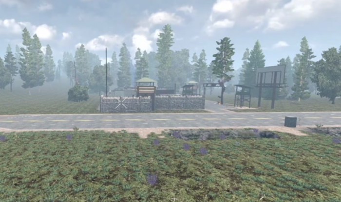 七日世界玻璃有什么用4