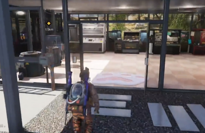 七日世界玻璃有什么用5