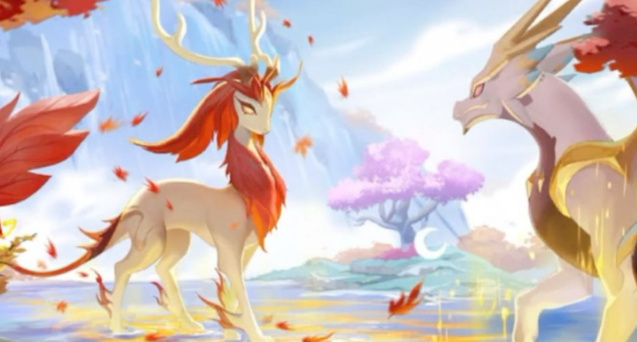 蛋仔派对艾比枫洛可信物怎么获得1