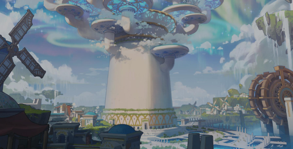 dnf异界装备怎么净化_dnf净化异界气息多少钱