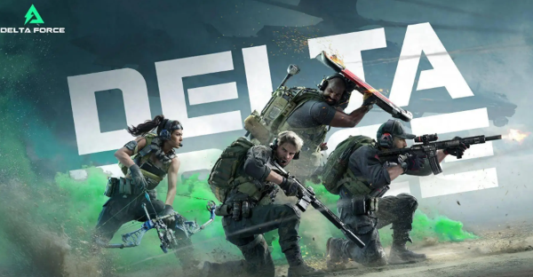 三角洲行动跳蚤市场在哪1