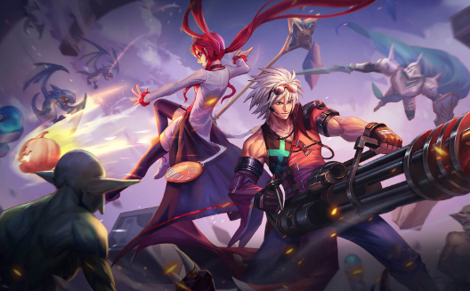 dnf火焰石怎么得1