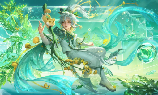 王者荣耀铭记之石怎么获得1