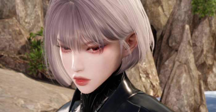 命运方舟串烤异食鱼怎么获得1