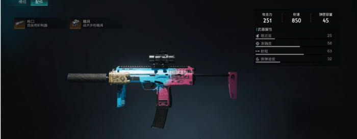 七日世界分歧进化怎么获取6