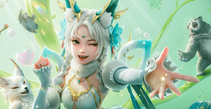 命运方舟一杯净化水怎么获得_命运方舟金币