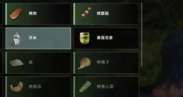 七日世界愿望机怎么获得1