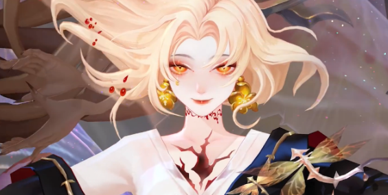 阴阳师祸津神双生笼怎么获得_阴阳师罪起双生 阴阳师祸津神双生笼怎么获得_阴阳师罪起双生