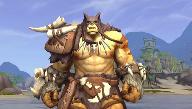 魔兽世界毒针雷萨恩在哪_毒针雷萨恩属性 魔兽世界毒针雷萨恩在哪_毒针雷萨恩属性