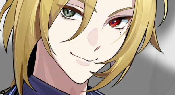 绝区零雨果技能是什么_绝区零雨果毕业面板