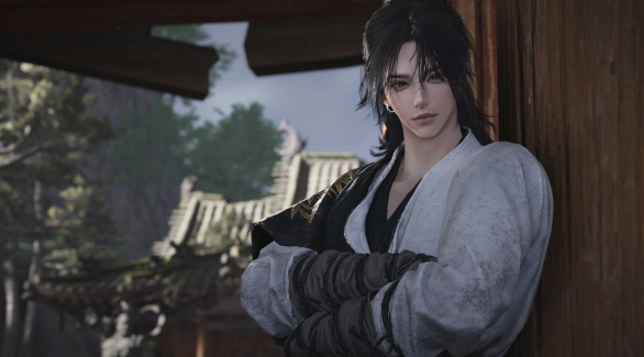 燕云十六声三更断罪怎么玩_燕云十六声多少钱