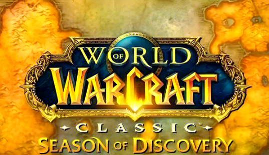 魔兽世界征服纹章怎么获得1