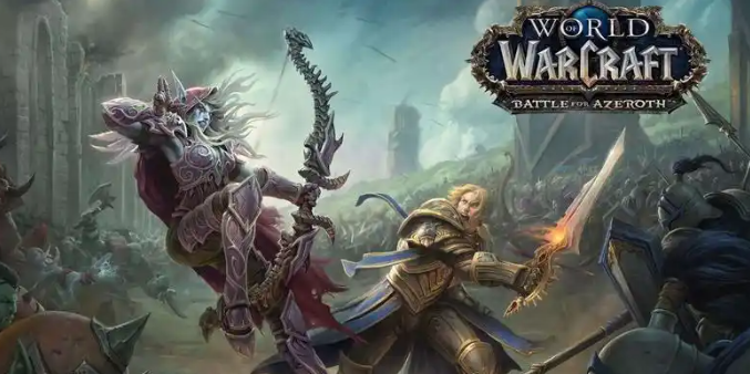 魔兽世界极地毛皮有什么用_魔兽世界极地毛皮有什么用 魔兽世界极地毛皮有什么用_魔兽世界极地毛皮有什么用