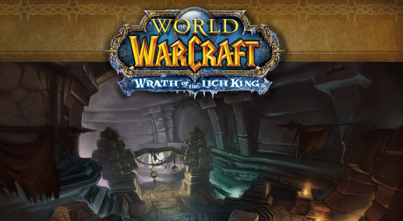 魔兽世界开后门任务怎么做_魔兽世界开门任务流程 魔兽世界开后门任务怎么做_魔兽世界开门任务流程