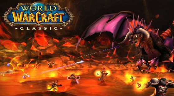 魔兽世界闷燃之心玩具怎么获得_闷燃之心效果