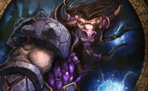 魔兽世界符文图腾的凯旋法袍怎么获得_lol符文凯旋 魔兽世界符文图腾的凯旋法袍怎么获得_lol符文凯旋