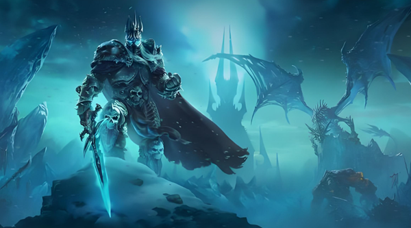 魔兽世界11.1巅峰箱子怎么获得1