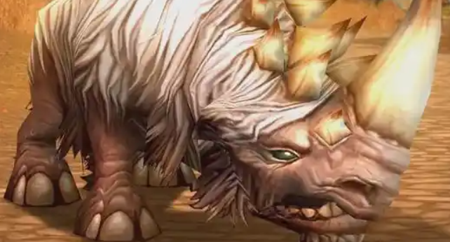 魔兽世界石鳞鲶鱼有什么用_魔兽世界怀旧服石鳞鱼油怎么获得 魔兽世界石鳞鲶鱼有什么用_魔兽世界怀旧服石鳞鱼油怎么获得