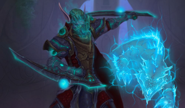 魔兽世界11.1织雾武僧常用宏命令代码有哪些1