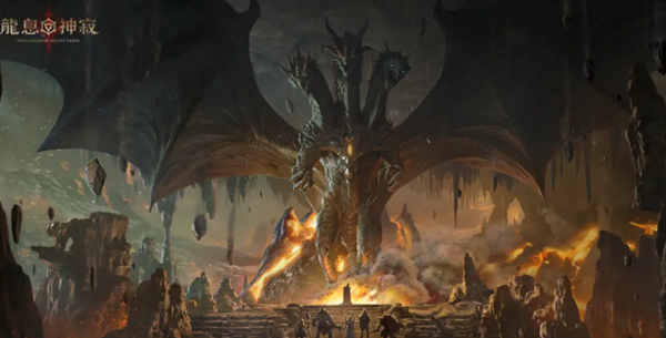 龙息神寂妖精迷宫80层怎么打1