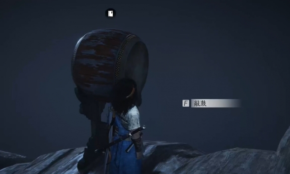 燕云十六声沙海无舟任务怎么完成20