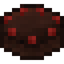 我的世界热力系列食物怎么做1