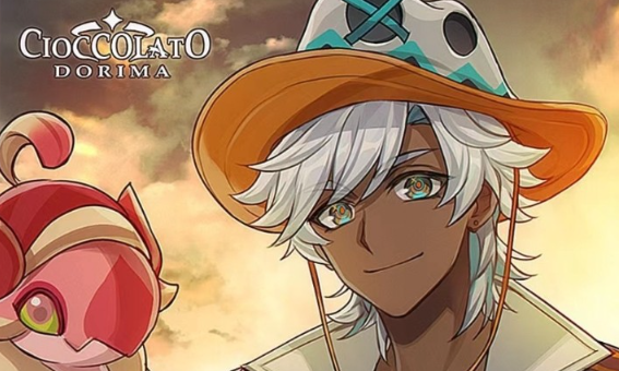 原神伊法技能是什么1