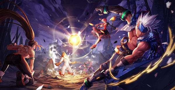 dnf手游骨戒怎么获得1