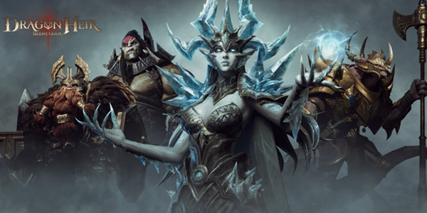 龙息神寂毒属性队伍怎么搭配_龙息之毒 龙息神寂毒属性队伍怎么搭配_龙息之毒