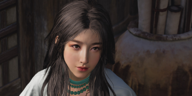 燕云十六声音玉怎么获得_燕云十六声音玉的出处和背景故事 燕云十六声音玉怎么获得_燕云十六声音玉的出处和背景故事