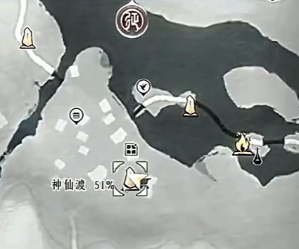 燕云十六声红线的线怎么获取2