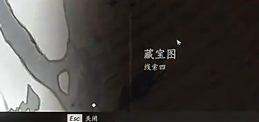 燕云十六声红线的线怎么获取12