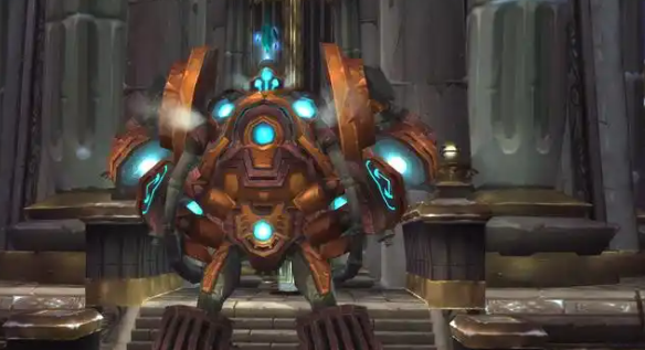 魔兽世界奥尔多战袍怎么获得_魔兽世界奥尔多套装 魔兽世界奥尔多战袍怎么获得_魔兽世界奥尔多套装