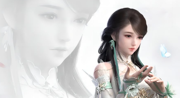 逆水寒手游幽谷寻茵怎么过_逆水寒手游攻略网 逆水寒手游幽谷寻茵怎么过_逆水寒手游攻略网