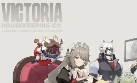 绝区零战场寻踪任务怎么过1