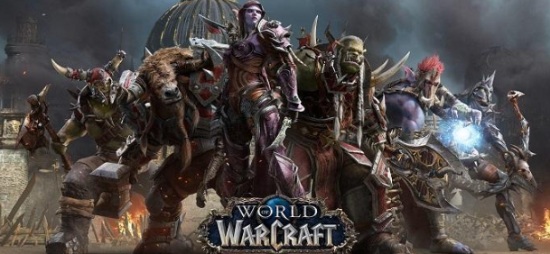 魔兽世界血鳞鲶鱼食谱是什么1