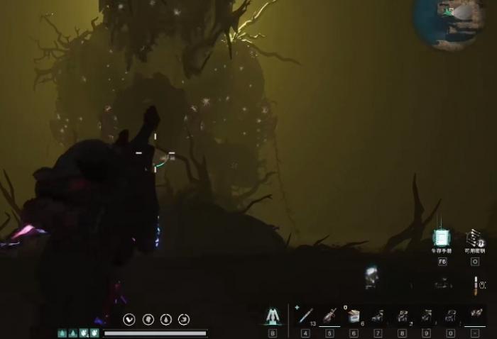 七日世界忘却之主怎么打2