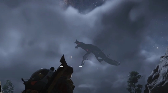 七日世界思乡者怎么打2