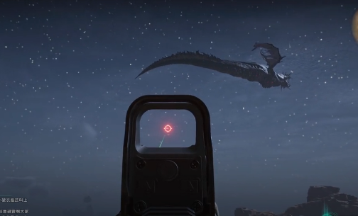 七日世界思乡者怎么打4